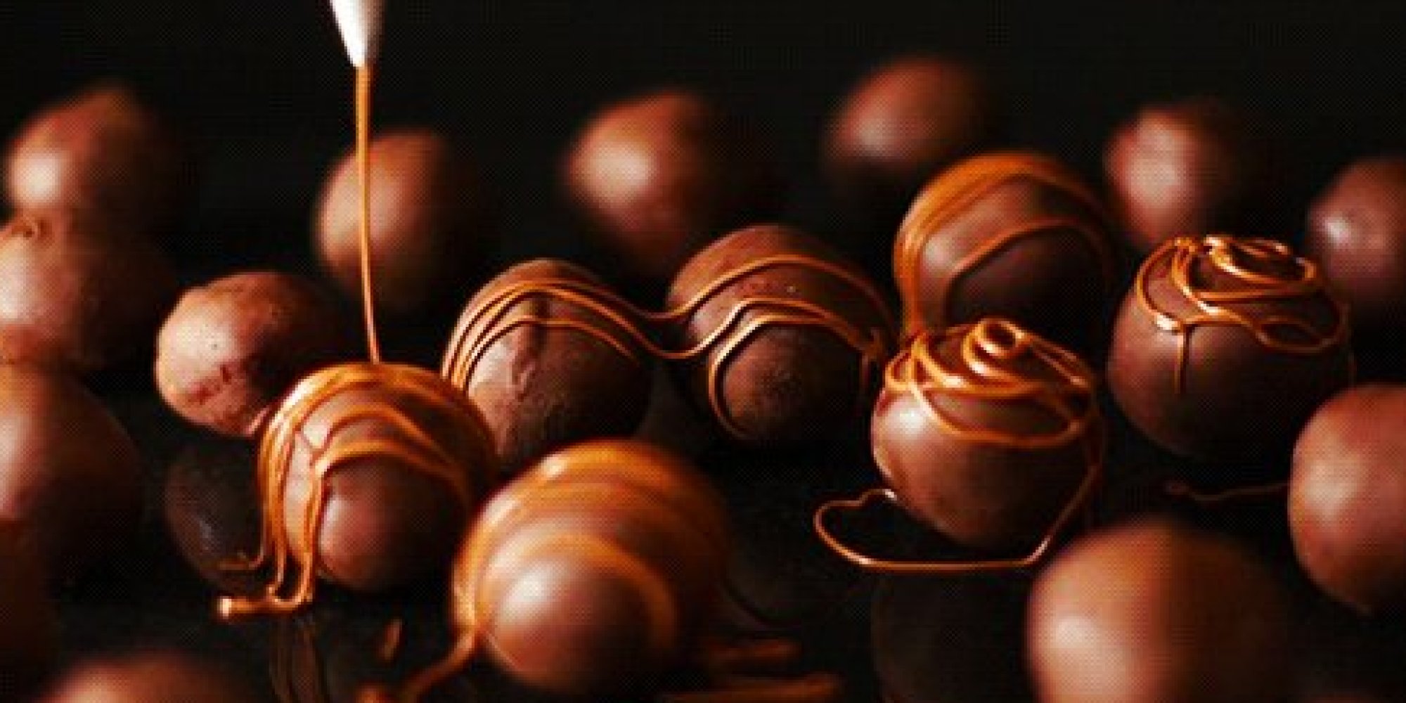Chocolate Ass Candy Scene 6
