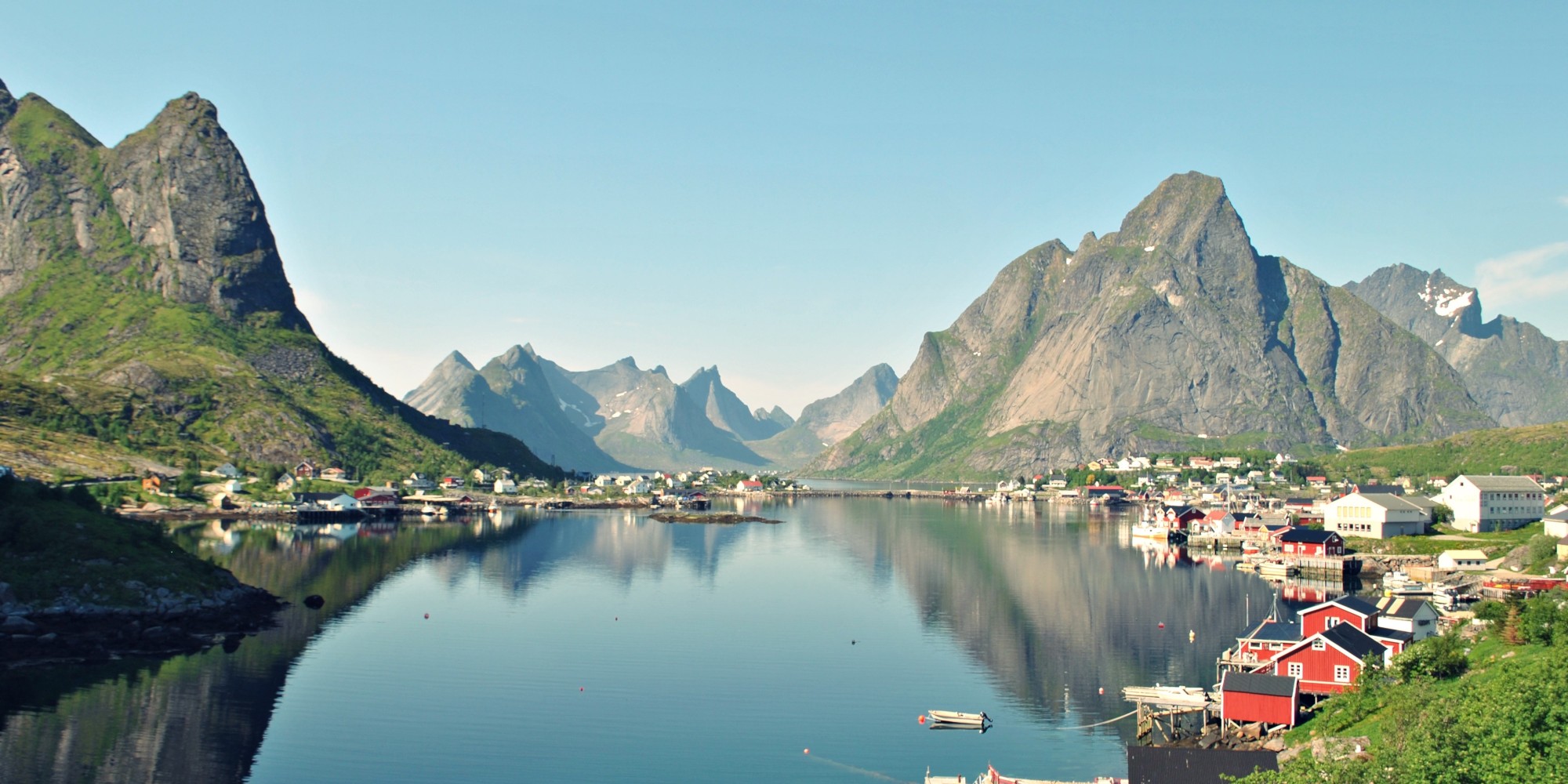 mobile norge Alta mobile norge Alta