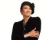 Andre Soriano Talks LGBT Issues and Life After Styled to Rock (AUDIO)