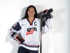 The Mental Trick That Improves This Olympic Hockey Player's Game