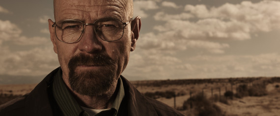 n-BREAKING-BAD-large570.jpg