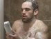 Husband Showers With Summer's Eve Cleansing Wash, Freaks Out In 'Manly Mistake' Ad (VIDEO)
