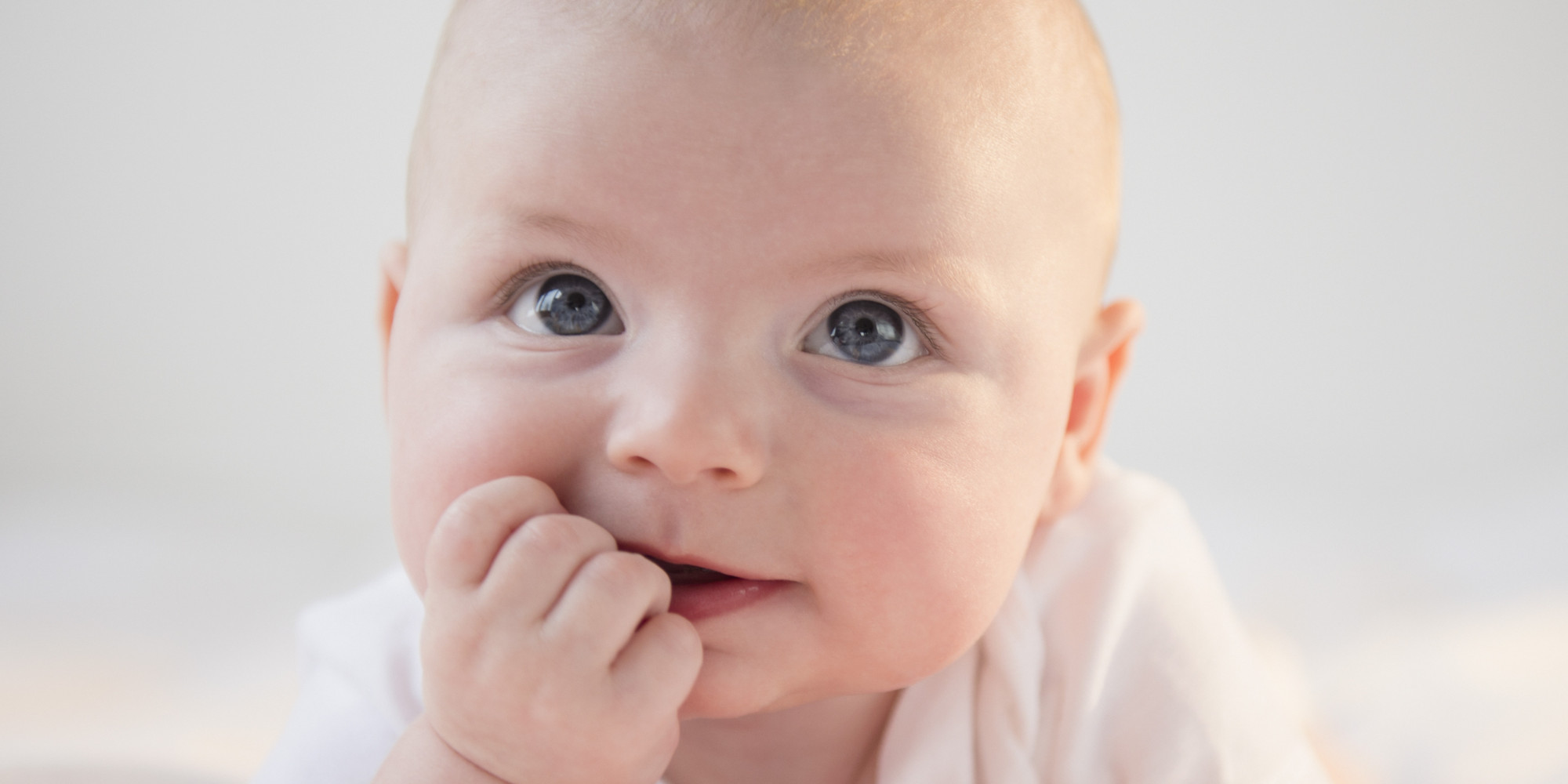 14-baby-name-ideas-you-haven-t-heard-before-for-2014-babies-huffpost