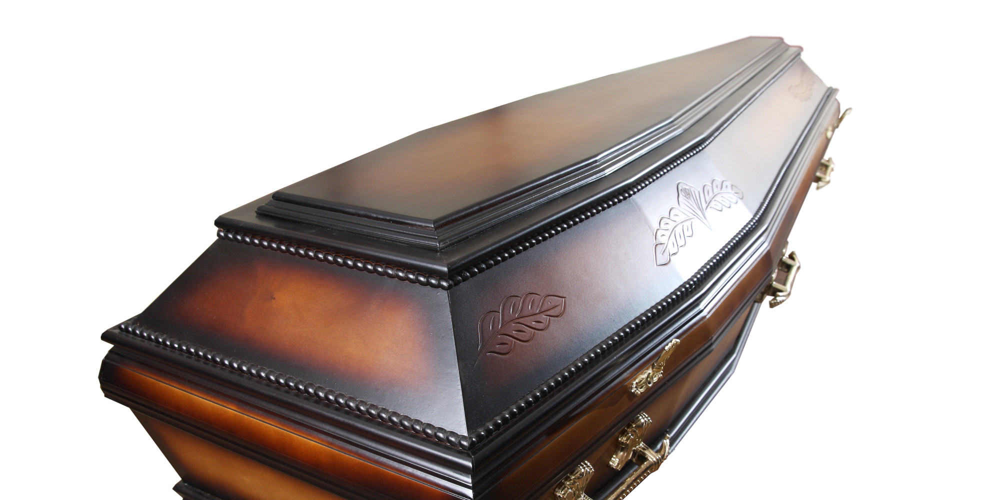 why-do-vampires-sleep-in-coffins-huffpost