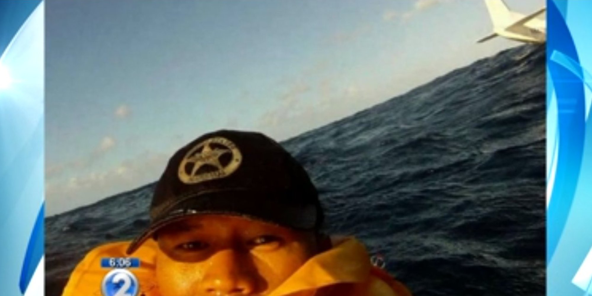 o-PLANE-CRASH-SELFIE-facebook.jpg