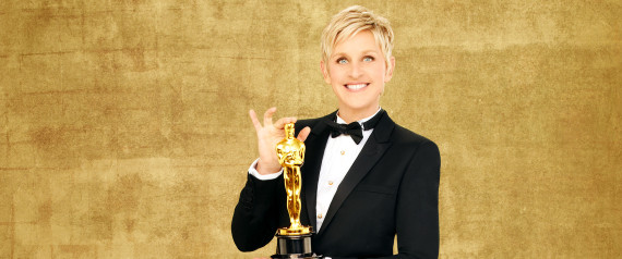 n-ELLEN-DEGENERES-OSCARS-large570.jpg