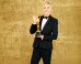 Ellen DeGeneres Tied To 'Secret Life Of Walter Mitty' Screener Leak