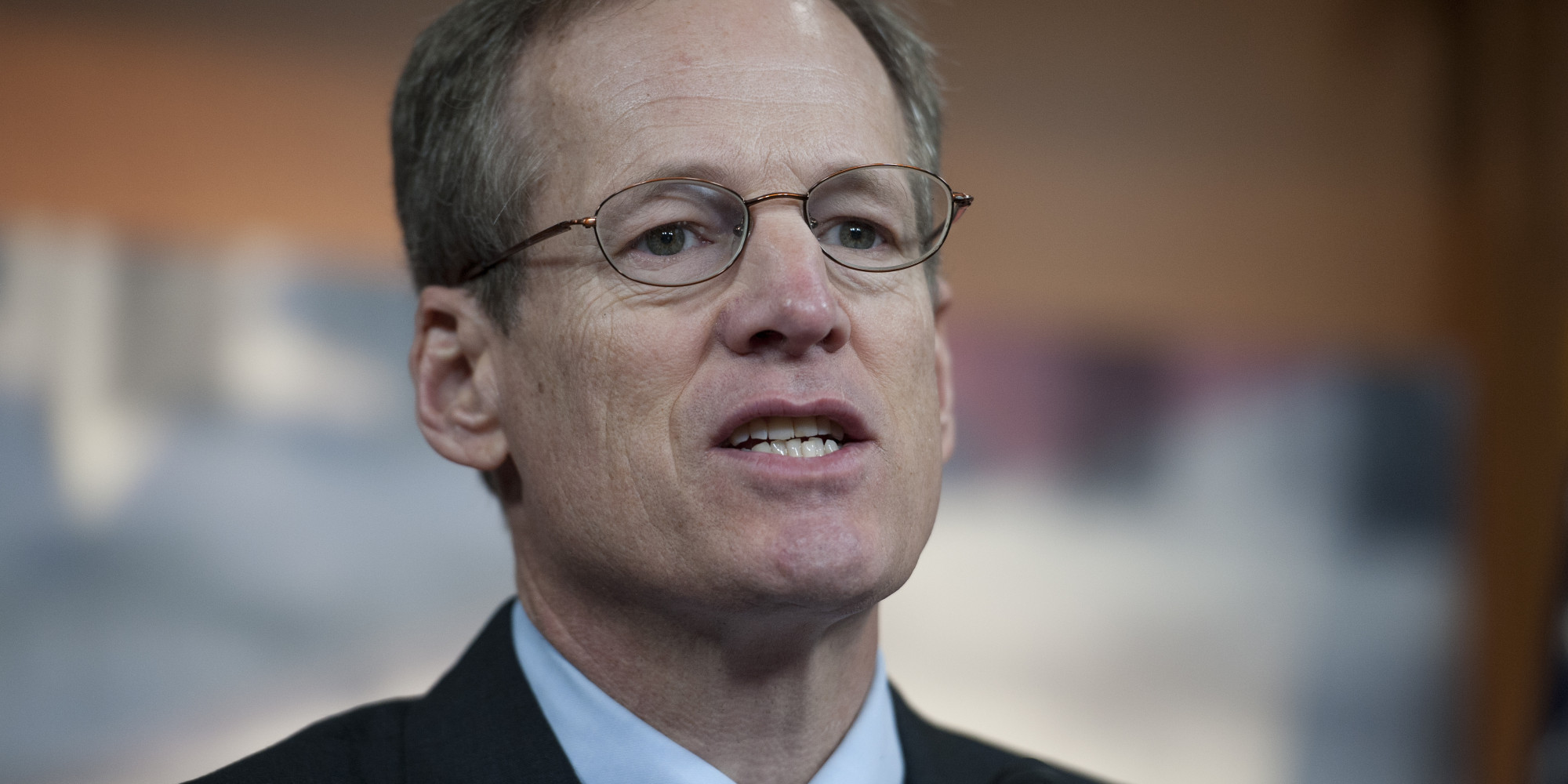 Jack Kingston - Alchetron, The Free Social Encyclopedia