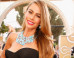 Sofia Vergara's Golden Globes Dress 2014 Proves She's A Red Carpet Pro (PHOTOS)