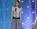Emma Stone Golden Globes Dress 2014 Is The Most Boring Look Of The Night