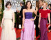 Golden Globes Worst Dressed 2014: See The Stars Who Messed Up (PHOTOS)