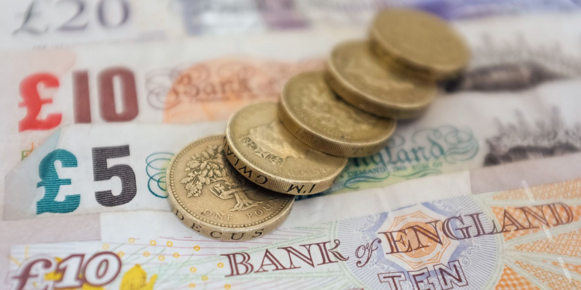 what is the minimum wage uk 2014 what is the minimum wage uk 2014