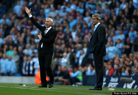 alan pardew pellegrini