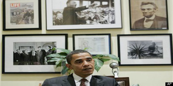 Obamaspeech
