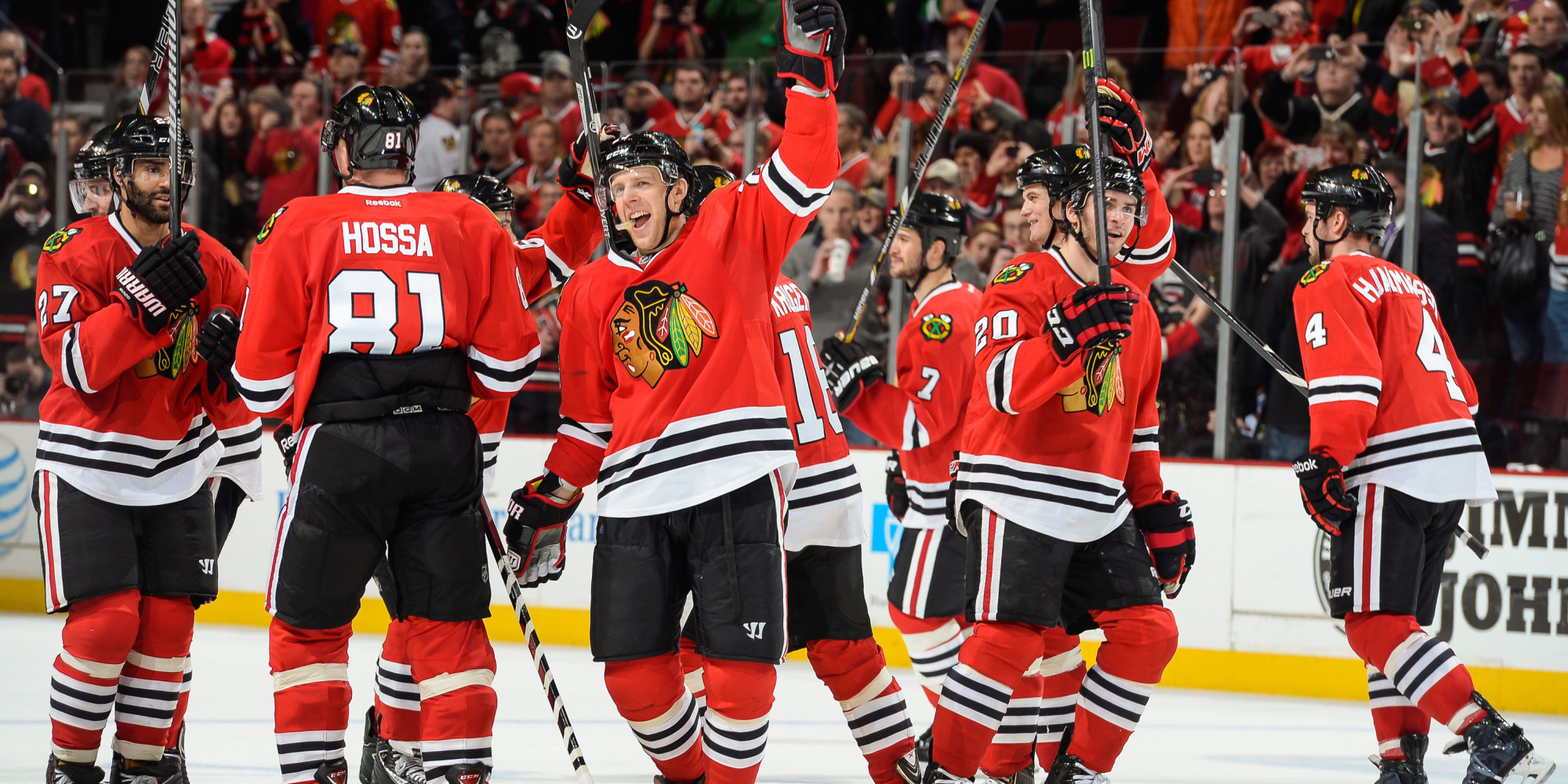 what-are-the-hawks-odds-of-winning-the-2015-stanley-cup