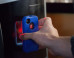 Bitcoin ATM May Debut At East