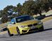 BMW Sets Sales Record, Tops German Luxury Rivals