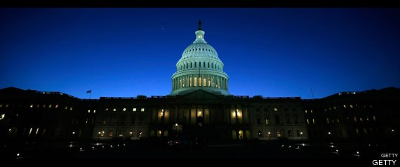 Congress