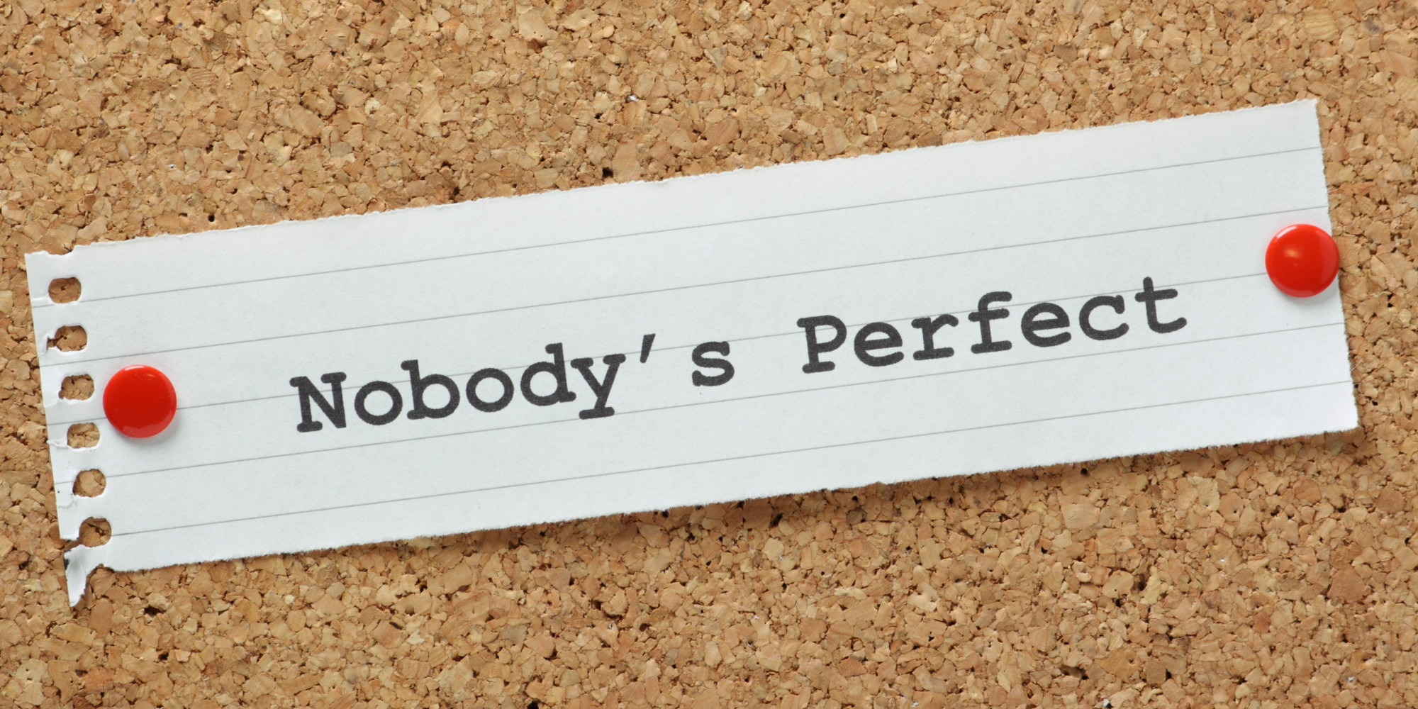 Perfectionism and Eating | HuffPost