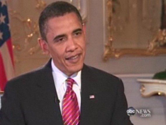 Obama