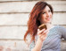 4 Ways to Use Tech After a