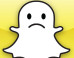 Here's How To Stop Snapchat