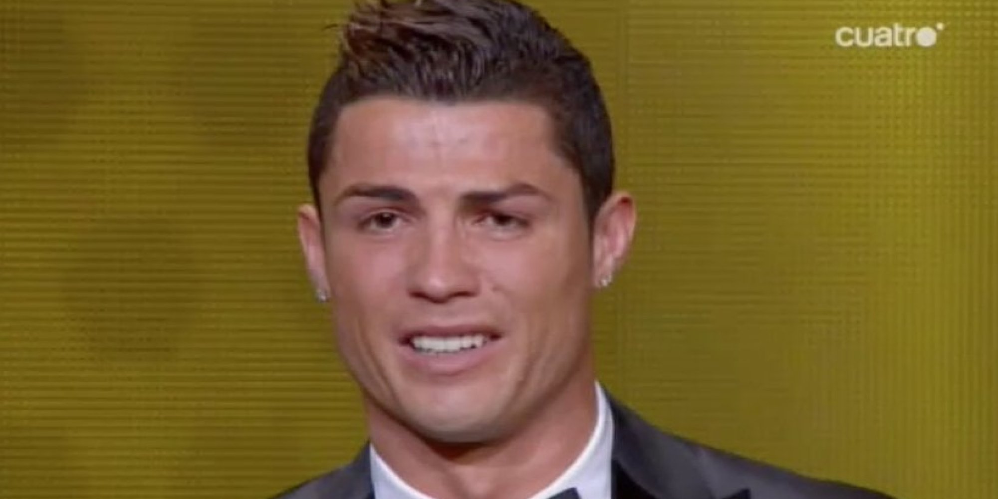 o-CRISTIANO-RONALDO-LLORANDO-facebook