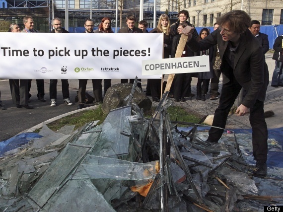 Bonn Summit