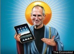 s-STEVE-JOBS-large.jpg