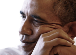 Obama State Of The Union 2014 Video