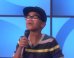 Cam Anthony, 12-Year-Old With 'Golden Voice,' Performs For Ellen DeGeneres