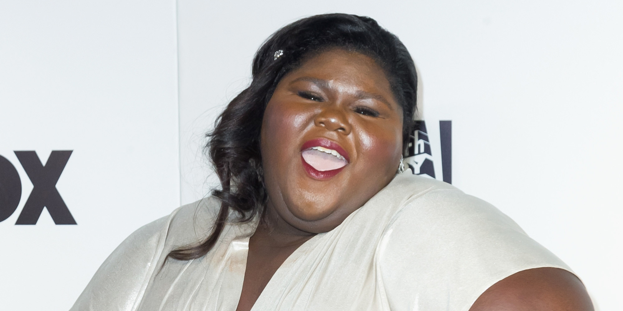 o-GABOUREY-SIDIBE-WEIGHT-COMMENTS-facebook.jpg