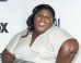 Gabourey Sidibe Responds To Rude Comments About Her Weight In The Best Possible Way