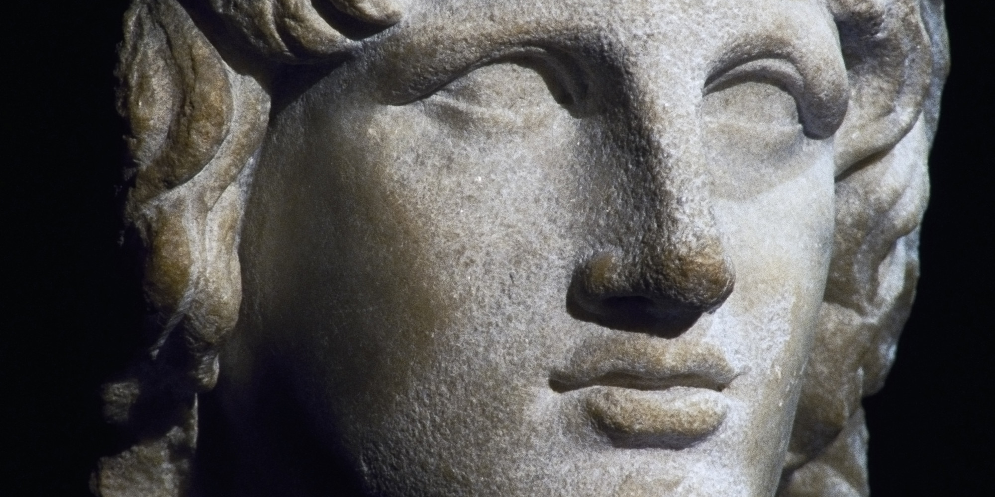 Was Alexander The Great Hero Or Villain Essay