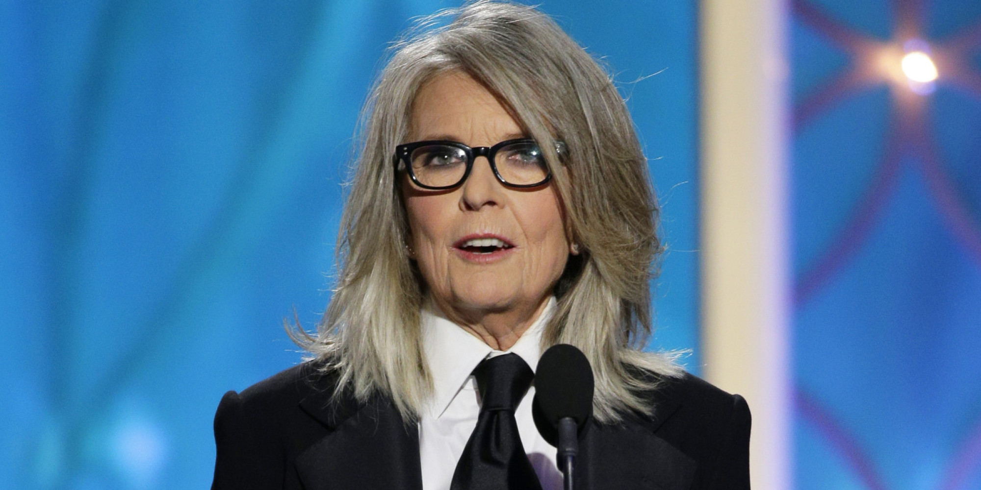 LOREAL-DIANE-KEATON-facebook.jpg LOREAL-DIANE-KEATON-facebook.jpg