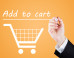 10 Qualities Every E-Commerce