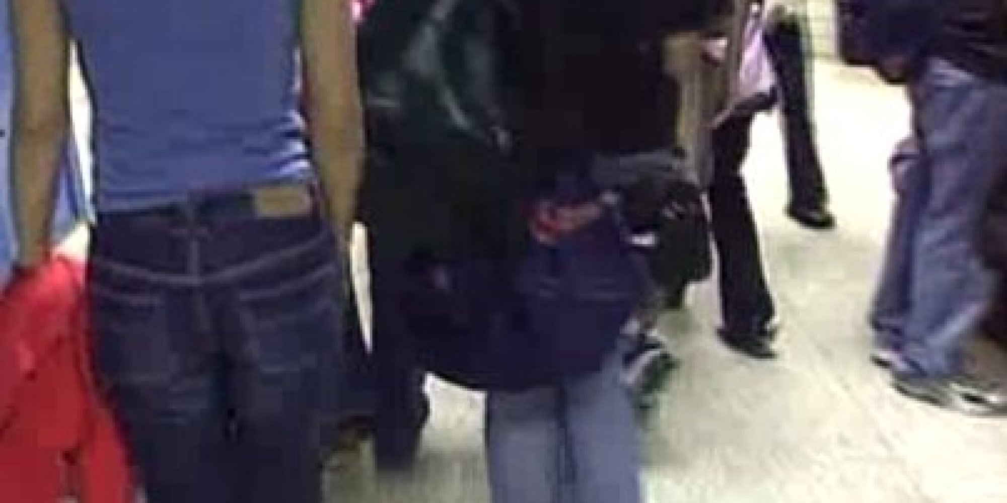 Reports Of The 'Worst School' In NYC Will Make You Very, Very Depressed