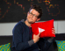 'YouTube Nation' To Give Users