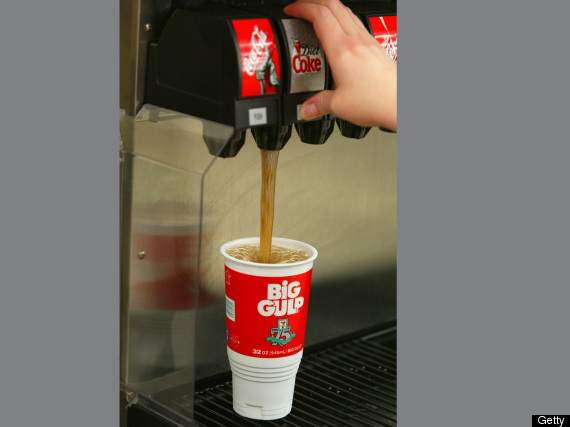 Cheerleaders Urine Drinks
