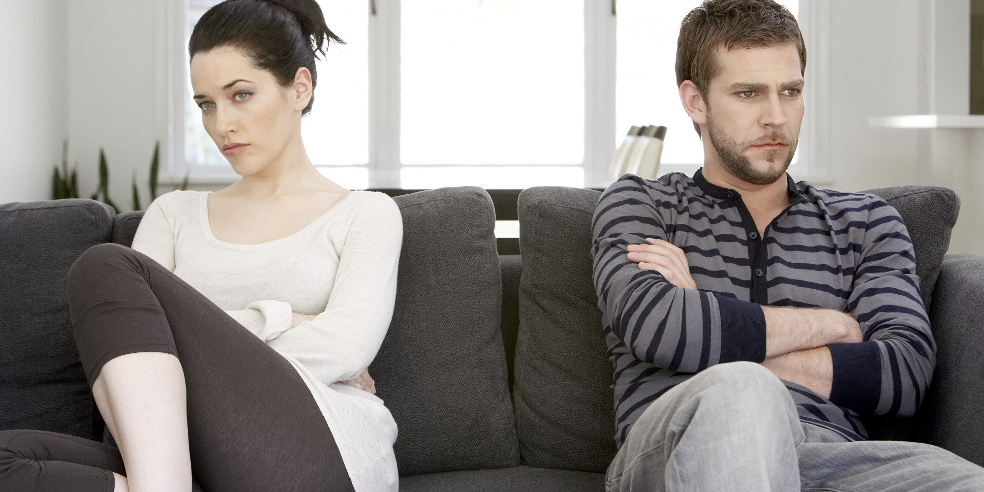 The Keys To Resolving Divorce Conflict Huffpost