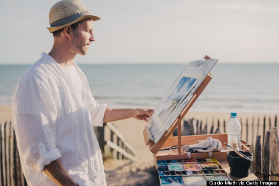 12-things-you-should-never-say-to-an-artist-huffpost