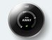 Google Buys Nest: Search Giant