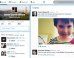 Twitter Redesign 2014: What's
