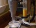 The Machine Is Designed To