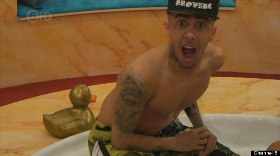 dappy