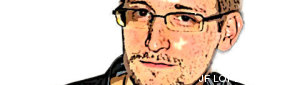 edward snowden