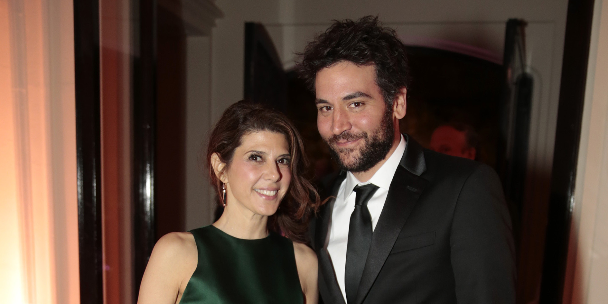 o-MARISA-TOMEI-JOSH-RADNOR-facebook.jpg