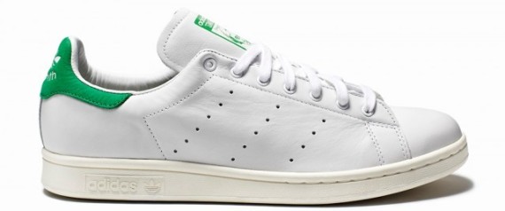 stan smith 41 stan smith 41