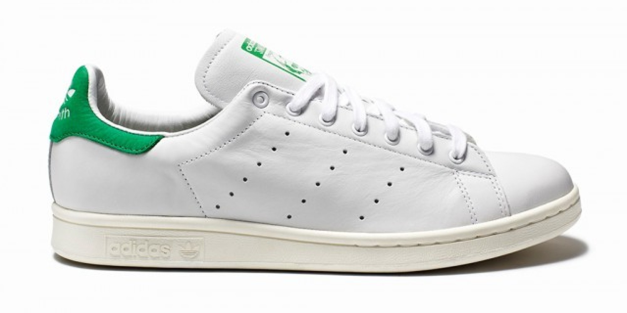 stan smith original made in