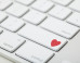 Online Dating As A Woman